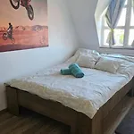 Magaslak Διαμέρισμα Balatonalmádi