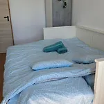 아파트 Magaslak *
