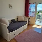 Magaslak 아파트