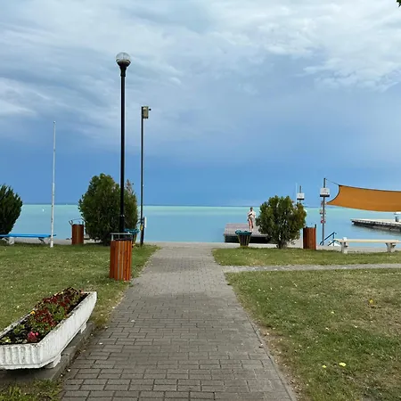 Magaslak *